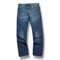 Diesel Jeans (L)