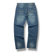 Diesel Jeans (M)