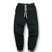 SALE True Religion Jogger (S-M)