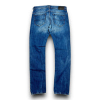 Diesel Jeans (L-XL)