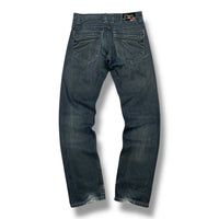 Armani Jeans (M)