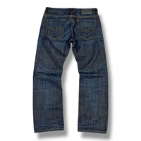 Diesel Jeans (M-L)