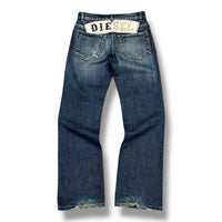 Diesel Jeans (M)