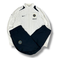 Inter Mailand Tracksuit (L)