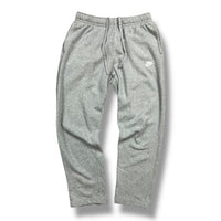Nike Jogger (M)