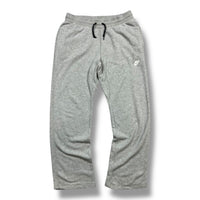 Nike Jogger (XL)
