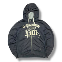 G-Star Zipper (L)
