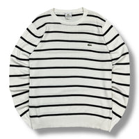 Lacoste Sweater (XL)