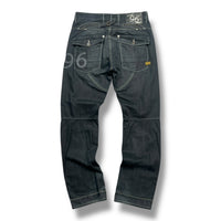 G-Star Jeans (L)