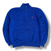 Ralph Lauren Sweater (S)