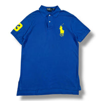 Ralph Lauren Polo (M)