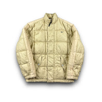 SALE Nike Puffer/Winterjacke M)