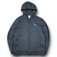 Lacoste Zipper (L)
