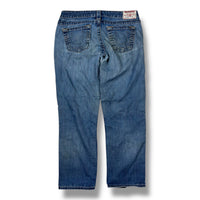 Girls True Religion Jeans (S)