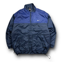 Nike Vintage Jacke (L)