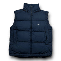 SALE Nike Vintage Weste (M)