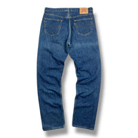 501 Levi’s Jeans (L)