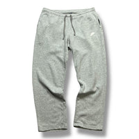 Nike Jogger (XL)