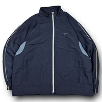 Nike Trackjacket (L)