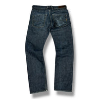 Diesel Jeans (M)