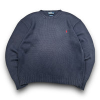 Ralph Lauren Sweater (XL)