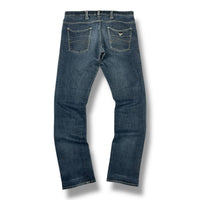Armani Jeans (L-XL)