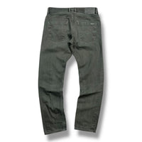 Diesel Jeans (M)