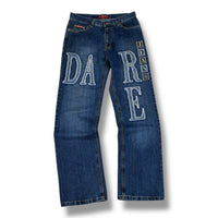 Darewear Jeans (L)