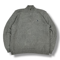 Ralph Lauren Sweater (L)