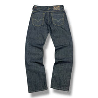 Diesel Jeans (S)
