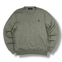 Ralph Lauren Sweater (L)
