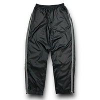 Nike Trackpants (L)