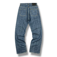 Lacoste Jeans (M)
