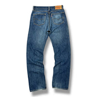 Levi’s Jeans (M)