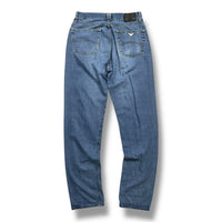 Armani Jeans (M)