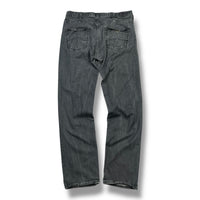 Armani Jeans (M)