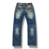 Bmj Jeans (M)