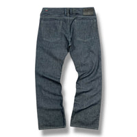 Diesel Jeans (L)