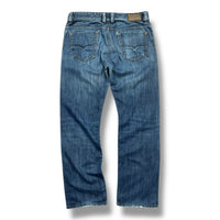 Diesel Jeans (L)