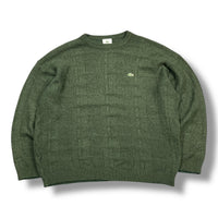 SALE Lacoste Sweater (XL)