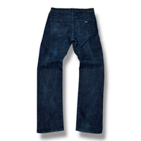 Armani Jeans (M)
