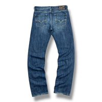 Diesel Jeans (M)