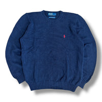 Ralph Lauren Sweater (M)