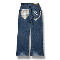 Rocawear Jeans (S-M)