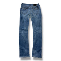 Girls Miss Me Jeans (M)