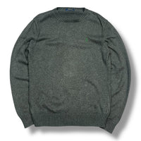 Ralph Lauren Sweater (L)