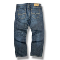 Diesel Jeans (L)