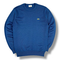 Lacoste Sweater (S)