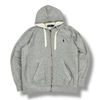 Ralph Lauren Zipper (M)