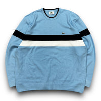 SALE Lacoste Sweater (L)